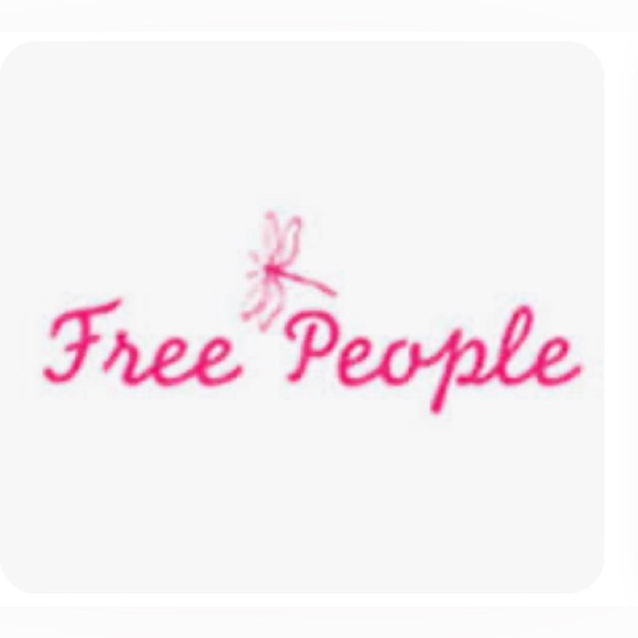 Free People Accessories - Free People